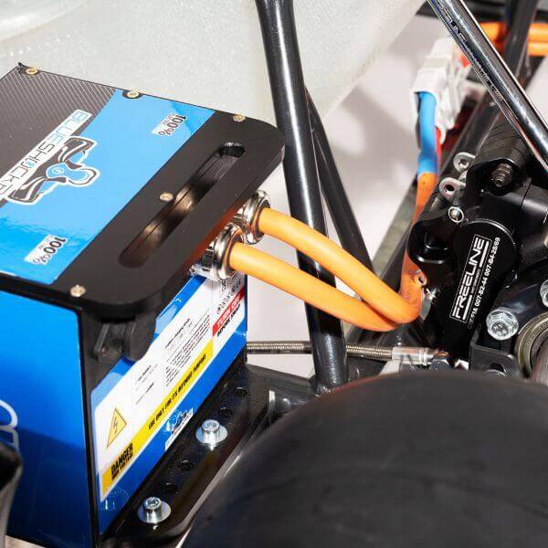 18kW_BSR_02-1