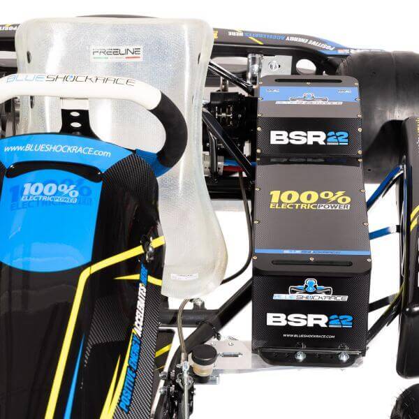 25kW_BSR_03-1