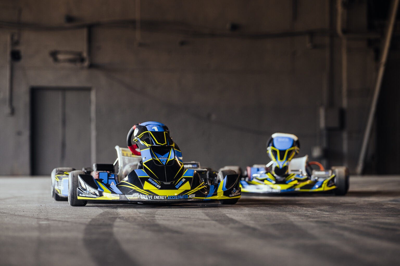 BSR-tests-DriftArena-web-0158-1536x1024