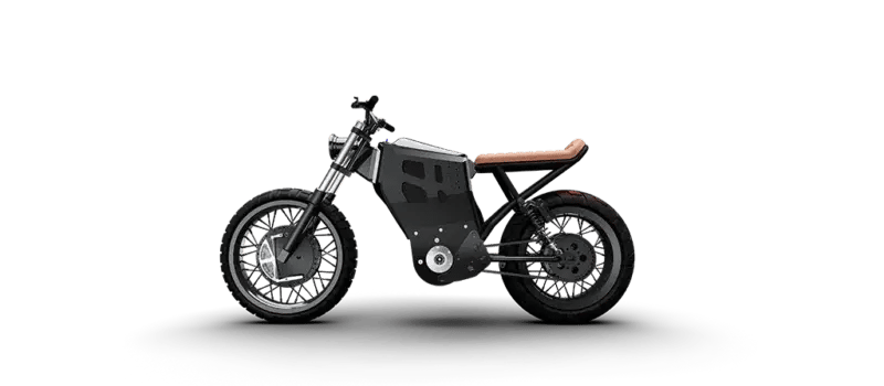 BSR_Bike_coffee-800x350-3