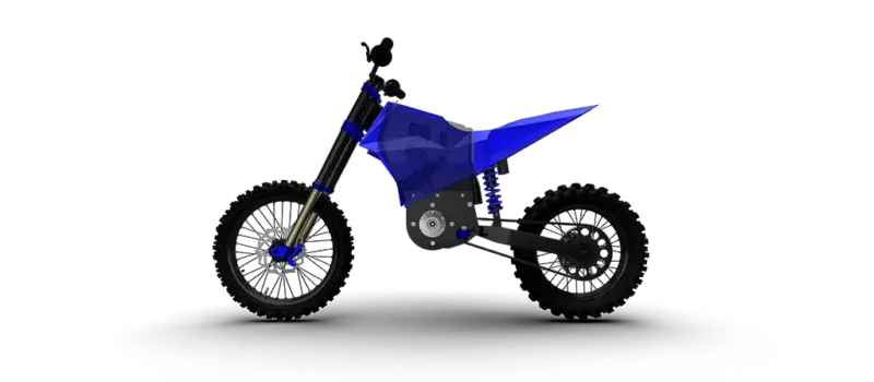 BSR_Bike_cross_1-800x350