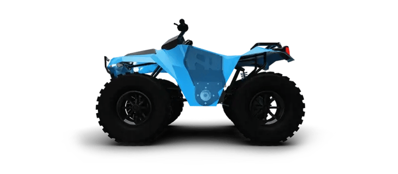 BSR_Bike_quad-800x350