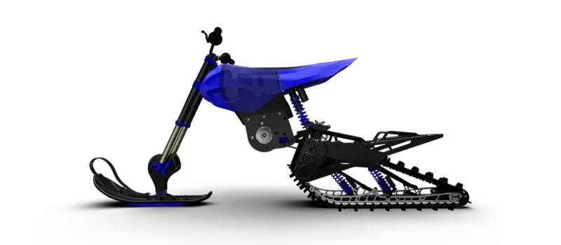 BSR_Bike_snow-800x350