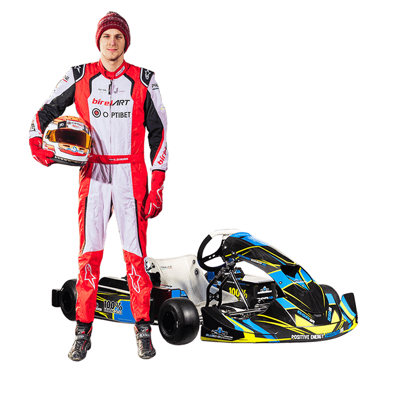 Blue-Shock-Race-electric-race-karts-Junior-18kW-