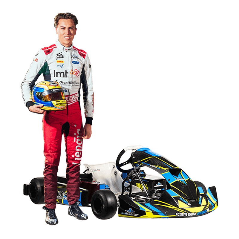 Martins_sesks_blueShockRace_electric-race_karts